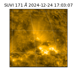 suvi - 2024-12-24T17:03:07.633000