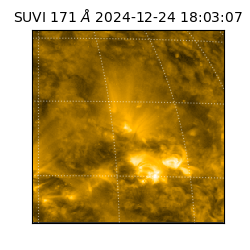 suvi - 2024-12-24T18:03:07.787000