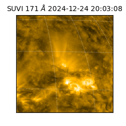 suvi - 2024-12-24T20:03:08.097000