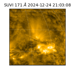 suvi - 2024-12-24T21:03:08.251000