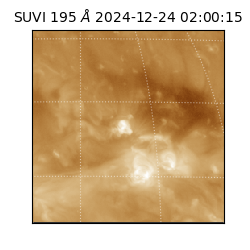 suvi - 2024-12-24T02:00:15.300000