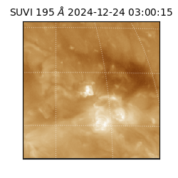 suvi - 2024-12-24T03:00:15.458000