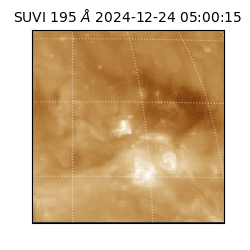 suvi - 2024-12-24T05:00:15.774000