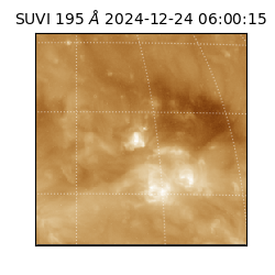 suvi - 2024-12-24T06:00:15.934000