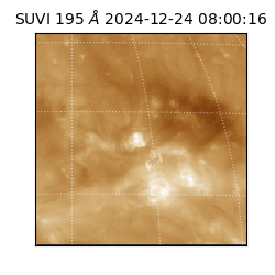 suvi - 2024-12-24T08:00:16.250000