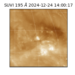 suvi - 2024-12-24T14:00:17.184000