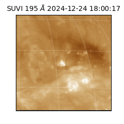 suvi - 2024-12-24T18:00:17.798000