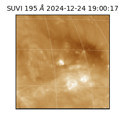 suvi - 2024-12-24T19:00:17.952000