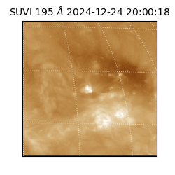 suvi - 2024-12-24T20:00:18.106000