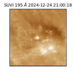 suvi - 2024-12-24T21:00:18.262000