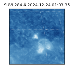 suvi - 2024-12-24T01:03:35.144000