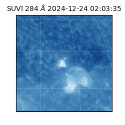 suvi - 2024-12-24T02:03:35.302000