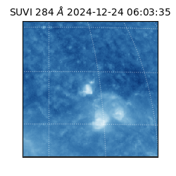 suvi - 2024-12-24T06:03:35.934000