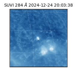 suvi - 2024-12-24T20:03:38.108000