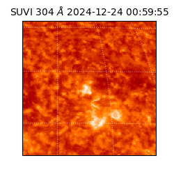 suvi - 2024-12-24T00:59:55.144000