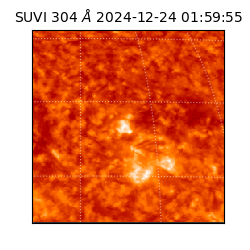 suvi - 2024-12-24T01:59:55.300000