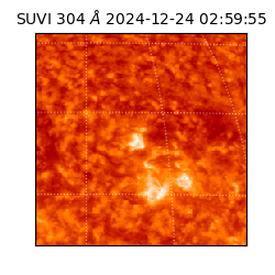 suvi - 2024-12-24T02:59:55.456000