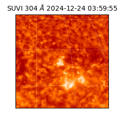 suvi - 2024-12-24T03:59:55.614000