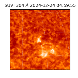 suvi - 2024-12-24T04:59:55.774000