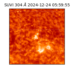 suvi - 2024-12-24T05:59:55.932000