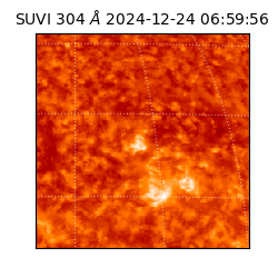 suvi - 2024-12-24T06:59:56.092000