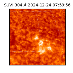 suvi - 2024-12-24T07:59:56.250000