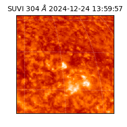 suvi - 2024-12-24T13:59:57.182000