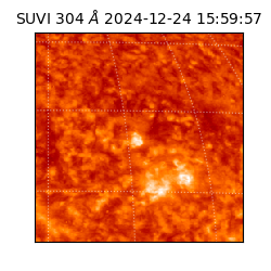 suvi - 2024-12-24T15:59:57.490000