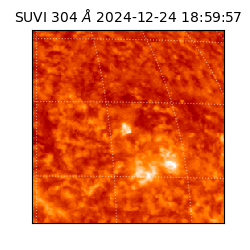 suvi - 2024-12-24T18:59:57.950000