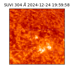 suvi - 2024-12-24T19:59:58.106000