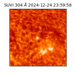 suvi - 2024-12-24T23:59:58.730000