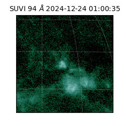 suvi - 2024-12-24T01:00:35.140000