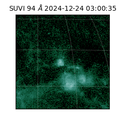 suvi - 2024-12-24T03:00:35.456000