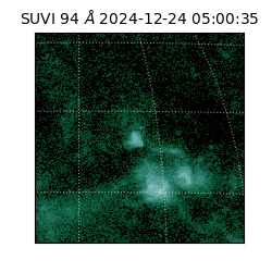 suvi - 2024-12-24T05:00:35.772000