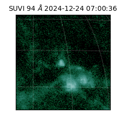 suvi - 2024-12-24T07:00:36.090000