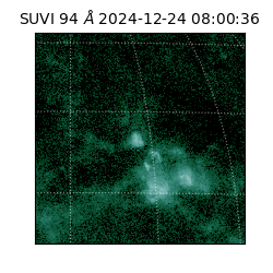 suvi - 2024-12-24T08:00:36.248000