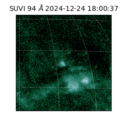 suvi - 2024-12-24T18:00:37.794000