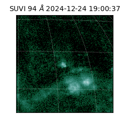 suvi - 2024-12-24T19:00:37.948000