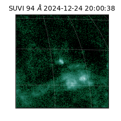 suvi - 2024-12-24T20:00:38.104000