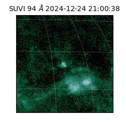 suvi - 2024-12-24T21:00:38.258000