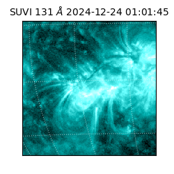 suvi - 2024-12-24T01:01:45.123000