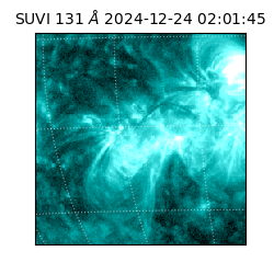 suvi - 2024-12-24T02:01:45.279000