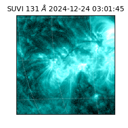 suvi - 2024-12-24T03:01:45.437000