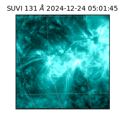 suvi - 2024-12-24T05:01:45.753000