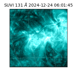 suvi - 2024-12-24T06:01:45.913000