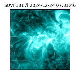 suvi - 2024-12-24T07:01:46.071000