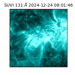 suvi - 2024-12-24T08:01:46.249000