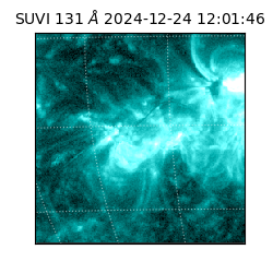 suvi - 2024-12-24T12:01:46.855000