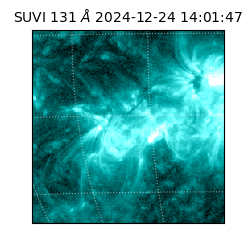 suvi - 2024-12-24T14:01:47.163000