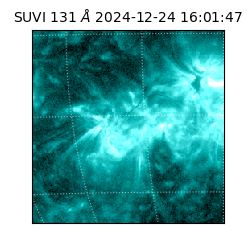 suvi - 2024-12-24T16:01:47.469000